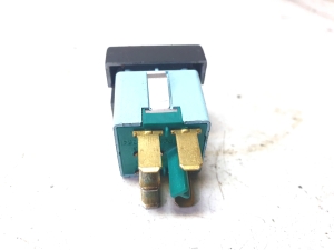 Opel Omega B (1994–2003) Other switch 90565722 - 2