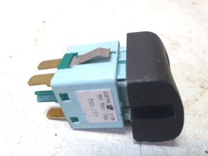Opel Omega B (1994–2003) Other switch 90565722 - 3