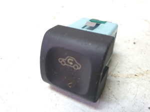 Opel Omega B (1994–2003) Other switch 90565722 - 4