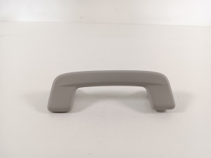 Roof inner handle - 10A857607A