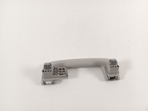 Roof inner handle - 10A857643A