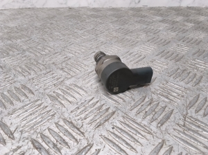 BMW 4 SERIES F36 (2013–2020) Kütuse kõrgsurveandur 0281C02949 - 4