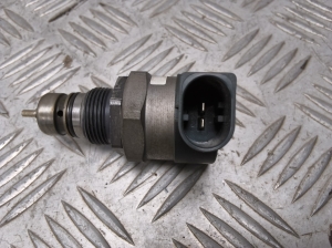 Kraftstoffhochdrucksensor - 0281C02949