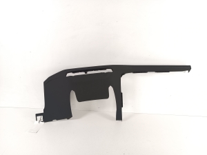   Other dashboard part  - 5LB857206 