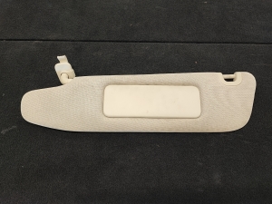 Pare-soleil - 1032581-00-D