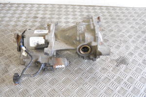 Hyundai ix35 (2009–2015) Tagasilla reduktor M0017978 - 2