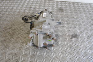 Hyundai ix35 (2009–2015) Tagasilla reduktor M0017978 - 3