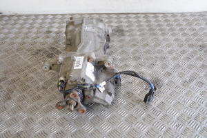 Hyundai ix35 (2009–2015) Tagasilla reduktor M0017978 - 10