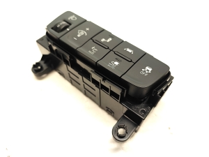Hyundai Kona (2017–2023) Other switch 3L91D01000 - 3