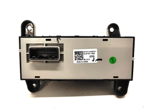 Hyundai Kona (2017–2023) Other switch 3L91D01000 - 4