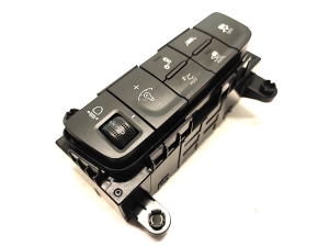 Hyundai Kona (2017–2023) Other switch 3L91D01000 - 2