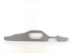   Dashboard trim  - 5LB858720E 