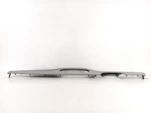 Skoda Enyaq iV I (2020–2026) Dashboard trim 5LB858720E - 5