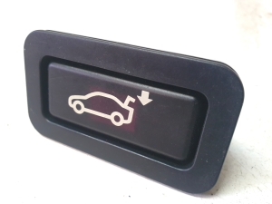 BMW 7 SERIJA E65 (2001–2008) Trunk lid close switch 8375580 - 2