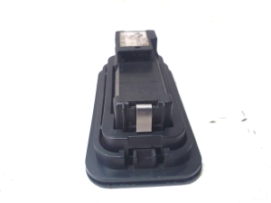 BMW 7 SERIJA E65 (2001–2008) Trunk lid close switch 8375580 - 4
