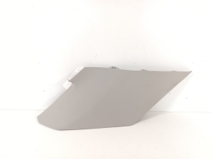 Interior trim of the rear strut - 5LG867245