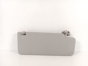 Skoda Enyaq iV I (2020–2026) Sun visor 11A857551C - 3