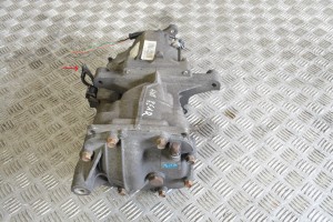 Kia Sportage (2010–2016) Hinterachsdifferential M0003567 - 5