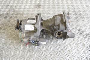 Kia Sportage (2010–2016) Hinterachsdifferential M0003567 - 7