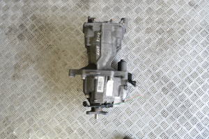 Kia Sportage (2010–2016) Hinterachsdifferential M0003567 - 8