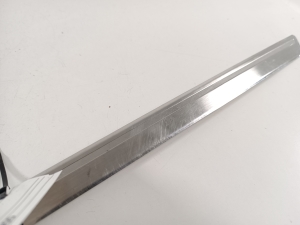 Skoda Enyaq iV I (2020–2026) Inner sill trim - 2