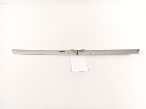 Skoda Enyaq iV I (2020–2026) Inner sill trim - 3