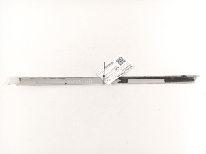 Skoda Enyaq iV I (2020–2026) Inner sill trim - 2