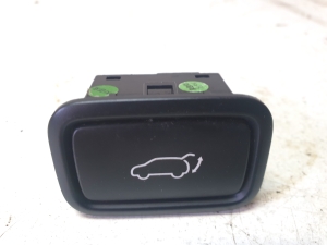 Trunk opening switch - 96740A9100WK