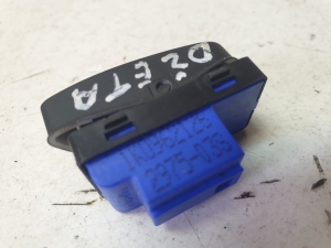 Volkswagen Jetta (2005–2011) Door lock/unlock switch 1K0962126 - 4
