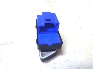Volkswagen Jetta (2005–2011) Door lock/unlock switch 1K0962126 - 6