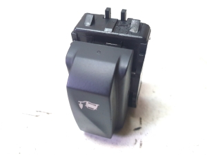 Opel Vivaro B (2014–2019) ESP switch 251454612R - 2