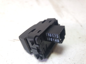 Opel Vivaro B (2014–2019) ESP switch 251454612R - 4