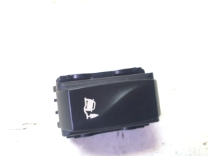 ESP switch - 251454612R