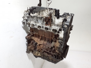 TOYOTA ProAce (2016–2026) Motor 4WZ-FTV - 6