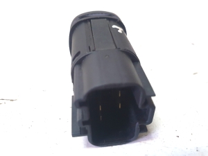 Ford Transit (2003–2006) ESP switch YC1T2C418AB - 2