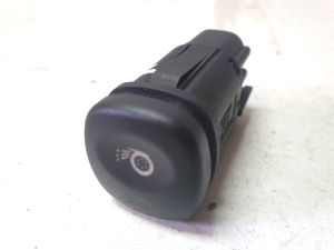Ford Transit (2003–2006) ESP switch YC1T2C418AB - 3