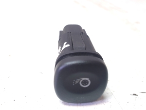 ESP lüliti - YC1T2C418AB