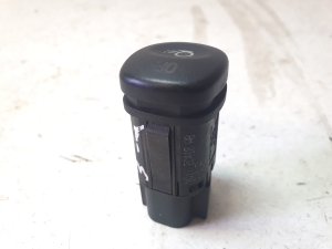 Ford Transit (2003–2006) ESP switch YC1T2C418AB - 4