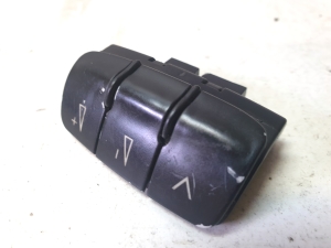 AUDI A6 C5 (1997–2005) Steering wheel switch 4B0951527J - 3