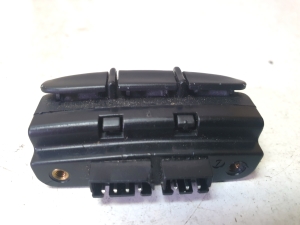 AUDI A6 C5 (1997–2005) Steering wheel switch 4B0951527J - 4