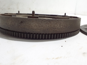 TOYOTA ProAce (2016–2026) Sidur ja selle osad - 4