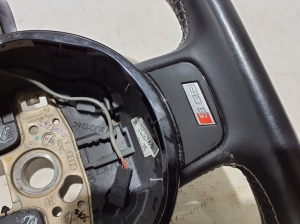 AUDI Q5 (2008–2017) Volant 8R0419091AG - 2