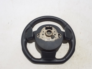 AUDI Q5 (2008–2017) Volant 8R0419091AG - 4