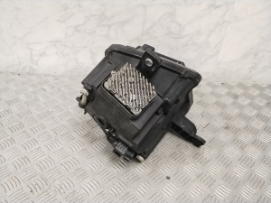 MG, Marvel R EV (2021–2026) Front-Nebelscheinwerfer 10934250 - 2