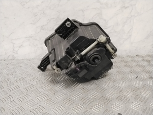 MG, Marvel R EV (2021–2026) Front-Nebelscheinwerfer 10934250 - 3