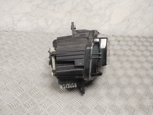 MG, Marvel R EV (2021–2026) Front-Nebelscheinwerfer 10934250 - 7