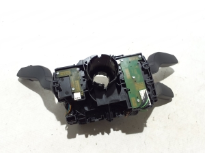 AUDI Q5 (2008–2017) Switch and its parts - 7