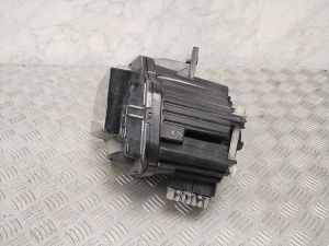 MG, Marvel R EV (2021–2026) Front-Nebelscheinwerfer 10934249 - 10