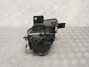MG, Marvel R EV (2021–2026) Front-Nebelscheinwerfer 10934249 - 4