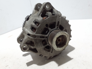 TOYOTA ProAce (2016–2026) Generaator SU001A5016 - 2